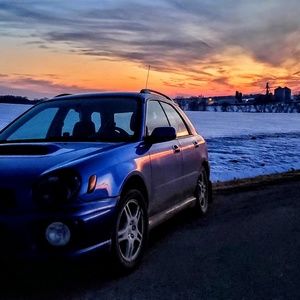 Meet your Posher, Jeff